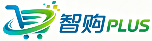 智购plus